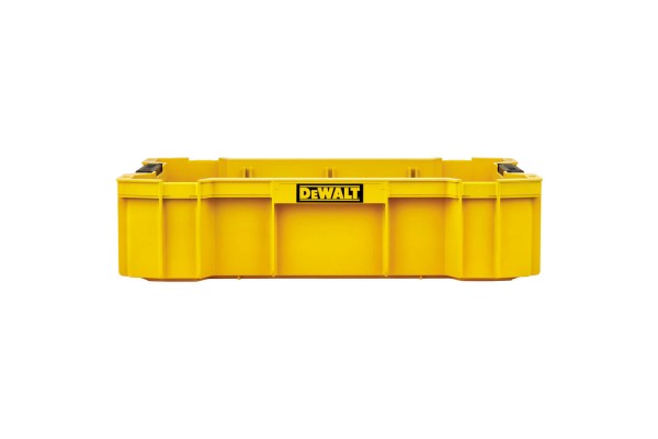 Лоток для ящиків TOUGHSYSTEM 2.0 DeWALT DWST83408-1