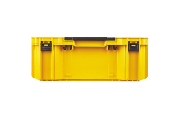 Лоток для ящиків TOUGHSYSTEM 2.0 DeWALT DWST83408-1