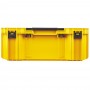 Лоток для ящиків TOUGHSYSTEM 2.0 DeWALT DWST83408-1
