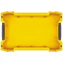 Лоток для ящиків TOUGHSYSTEM 2.0 DeWALT DWST83408-1
