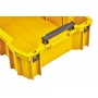 Лоток для ящиків TOUGHSYSTEM 2.0 DeWALT DWST83408-1