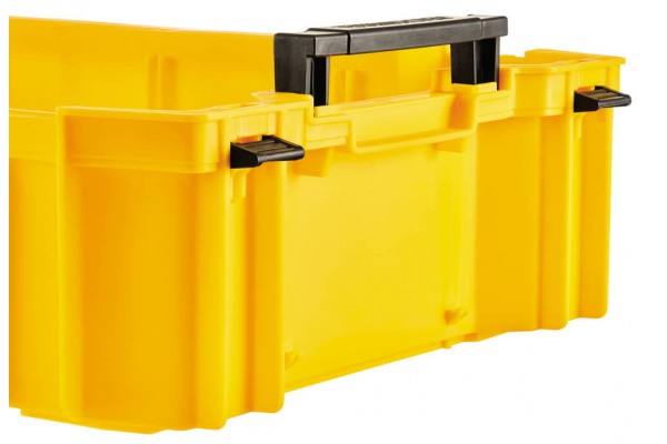 Лоток для ящиків TOUGHSYSTEM 2.0 DeWALT DWST83408-1