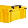Лоток для ящиків TOUGHSYSTEM 2.0 DeWALT DWST83408-1