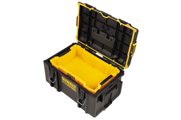 Лоток для ящиків TOUGHSYSTEM 2.0 DeWALT DWST83408-1
