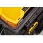 Лоток для ящиків TOUGHSYSTEM 2.0 DeWALT DWST83408-1