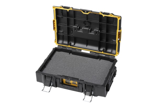 Вкладка для ящиків TOUGHSYSTEM 2.0 DeWALT DWST83459-1