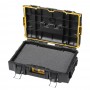 Вкладка для ящиків TOUGHSYSTEM 2.0 DeWALT DWST83459-1