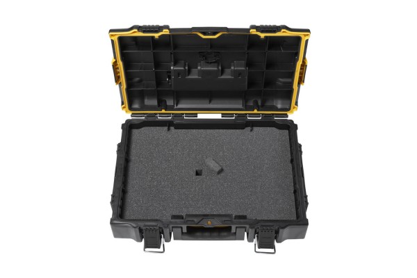 Вкладка для ящиків TOUGHSYSTEM 2.0 DeWALT DWST83459-1