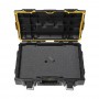 Вкладка для ящиків TOUGHSYSTEM 2.0 DeWALT DWST83459-1