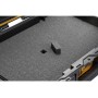 Вкладка для ящиків TOUGHSYSTEM 2.0 DeWALT DWST83459-1
