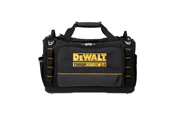 Сумка для інструмента TOUGHSYSTEM 2.0 DeWALT DWST83522-1