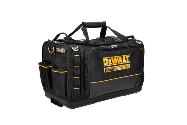 Сумка для інструмента TOUGHSYSTEM 2.0 DeWALT DWST83522-1