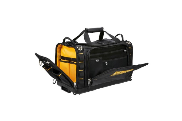 Сумка для інструмента TOUGHSYSTEM 2.0 DeWALT DWST83522-1