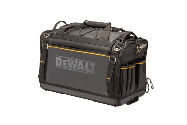 Сумка для інструмента TOUGHSYSTEM 2.0 DeWALT DWST83522-1