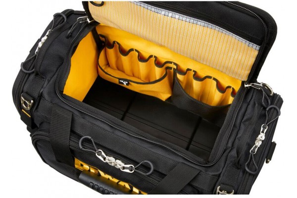 Сумка для інструмента TOUGHSYSTEM 2.0 DeWALT DWST83522-1