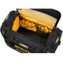 Сумка для інструмента TOUGHSYSTEM 2.0 DeWALT DWST83522-1