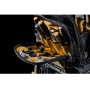 Сумка для інструмента TOUGHSYSTEM 2.0 DeWALT DWST83522-1