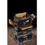 Сумка для інструмента TOUGHSYSTEM 2.0 DeWALT DWST83522-1