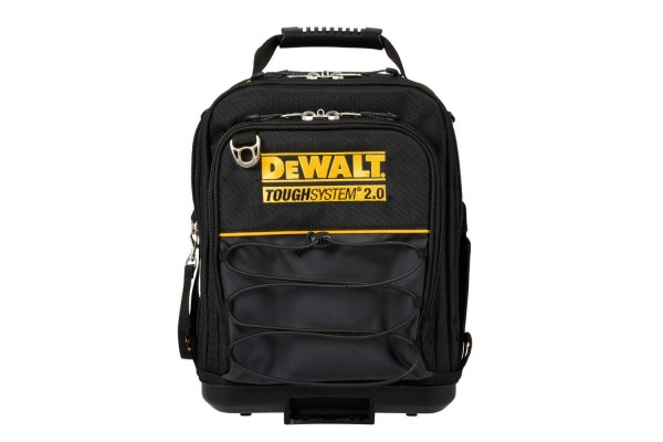 Сумка для інструмента TOUGHSYSTEM 2.0 DeWALT DWST83524-1