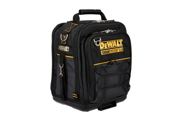 Сумка для інструмента TOUGHSYSTEM 2.0 DeWALT DWST83524-1