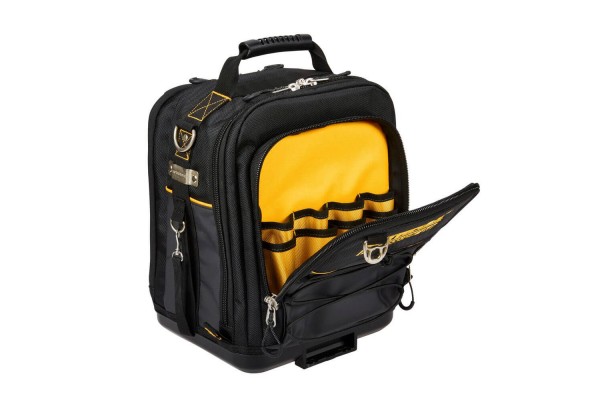 Сумка для інструмента TOUGHSYSTEM 2.0 DeWALT DWST83524-1
