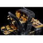 Сумка для інструмента TOUGHSYSTEM 2.0 DeWALT DWST83524-1