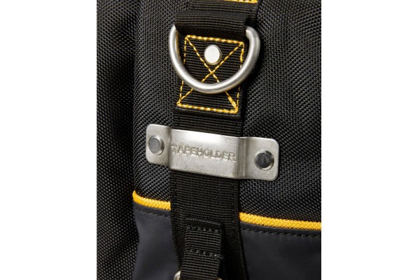 Сумка для інструмента TOUGHSYSTEM 2.0 DeWALT DWST83524-1