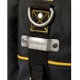 Сумка для інструмента TOUGHSYSTEM 2.0 DeWALT DWST83524-1
