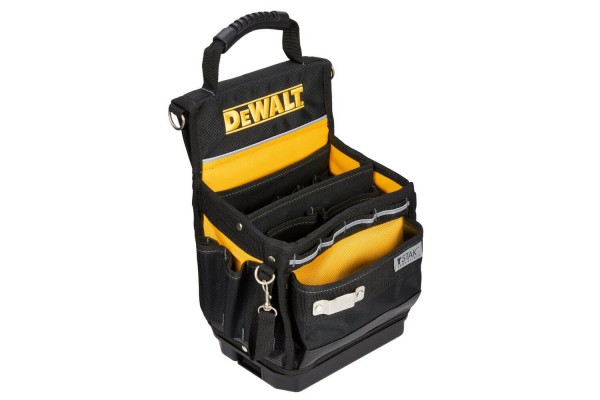 Сумка відкритого типу системи TSTAK DeWALT DWST83541-1