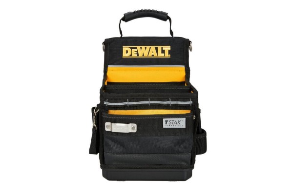Сумка відкритого типу системи TSTAK DeWALT DWST83541-1