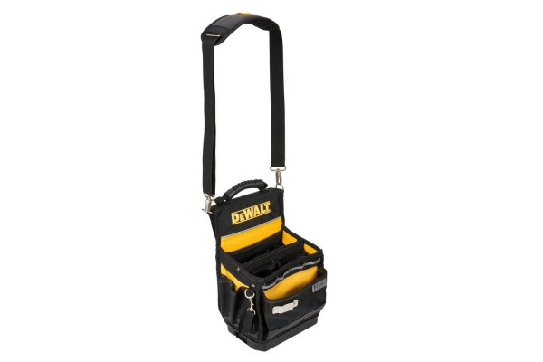 Сумка відкритого типу системи TSTAK DeWALT DWST83541-1
