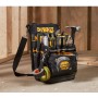 Сумка відкритого типу системи TSTAK DeWALT DWST83541-1