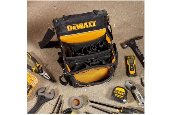 Сумка відкритого типу системи TSTAK DeWALT DWST83541-1