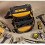 Сумка відкритого типу системи TSTAK DeWALT DWST83541-1