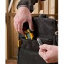 Сумка відкритого типу системи TSTAK DeWALT DWST83541-1