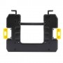 Адаптер для криплення ящиків TSTAK до пилососу DeWALT DWV9500