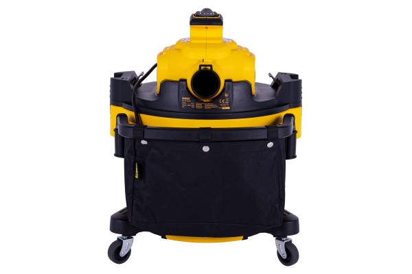 Пилосос мережевий DeWALT DXV234P