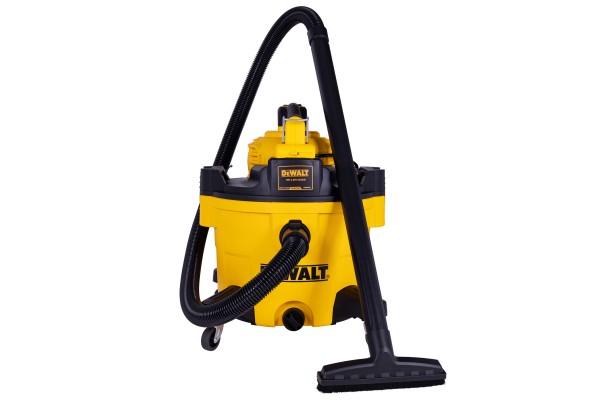 Пилосос мережевий DeWALT DXV234P