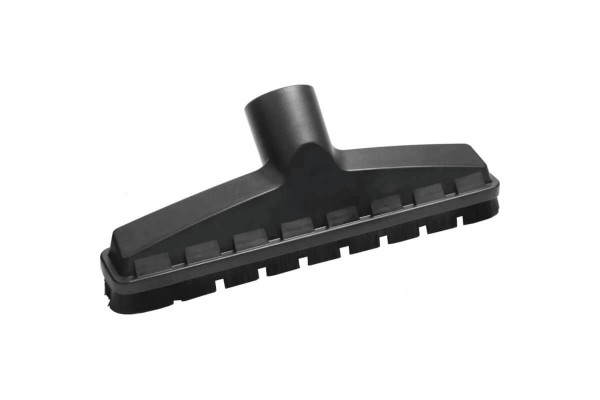 Насадка для підлоги DeWALT DXVA19-2591