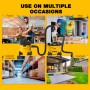 Фільтр-циклон DeWALT DXVCS002