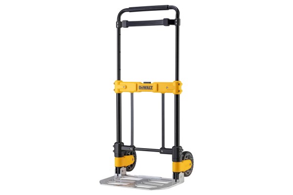 Візок вантажний складний DeWALT DXWT-512