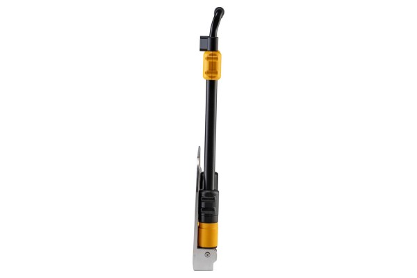 Візок вантажний складний DeWALT DXWT-512