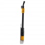 Візок вантажний складний DeWALT DXWT-512