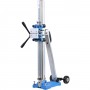 Сверлильная стійка EnerSol ECDS-350PRO