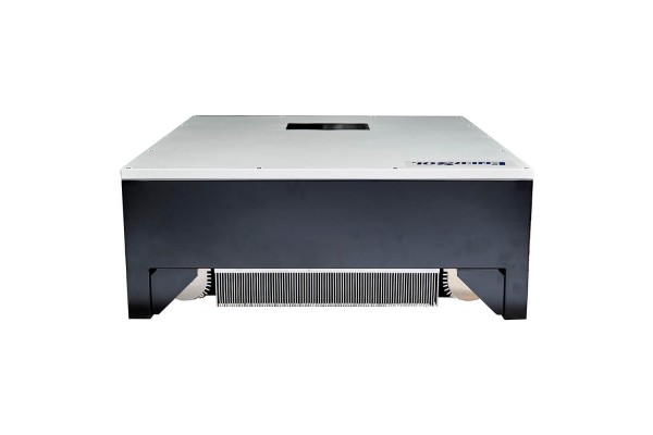 Гібридний інвертор EnerSol EHI-12000TP