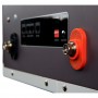 Гібридний інвертор EnerSol EHI-SUNONECO6.2KW+EB-SK-51.2V100Ah