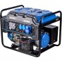 Генератор бензиновий EnerSol EPG-5500SE — Уцінка
