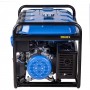 Генератор бензиновий EnerSol EPG-5500SE — Уцінка