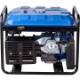 Генератор бензиновий EnerSol EPG-5500SE — Уцінка