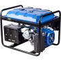 Генератор бензиновий EnerSol EPG-5500SE — Уцінка
